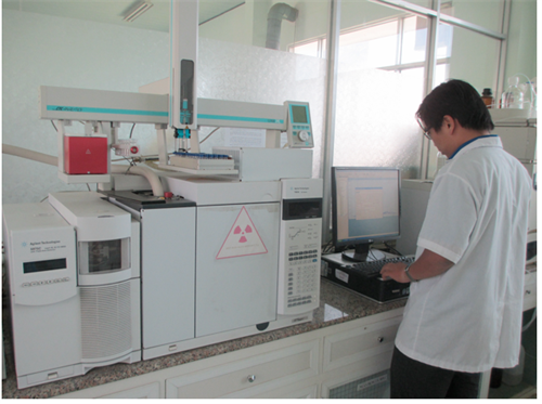 CHÍNH PHỦ BAN HÀNH NGHỊ ĐỊNH VỀ QUY ĐỊNH CƠ CHẾ TỰ CHỦ TÀI CHÍNH CỦA ĐƠN VỊ SỰ NGHIỆP CÔNG LẬP.